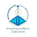 Armed Forces Officers